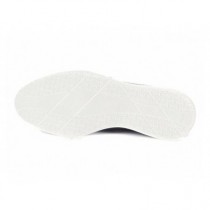 Scarpa modello Capodimonte- Vitello Marrone- vista suola
